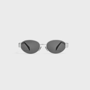 CELINE TRIOMPHE sunglasses